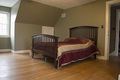 11 Denesley Rd, Springfield, MA 01151 photo 17