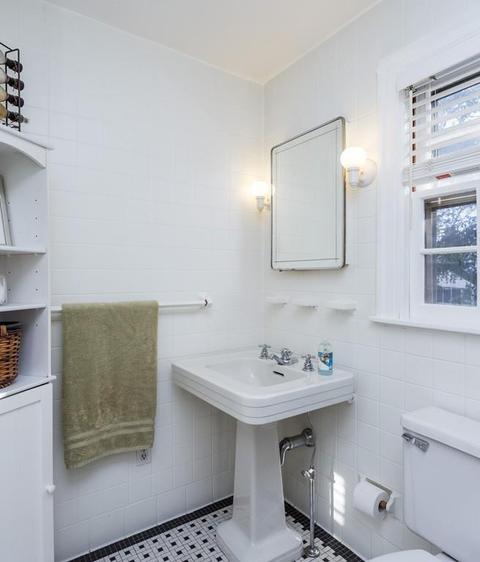 11 Denesley Rd, Springfield, MA 01151 photo 16