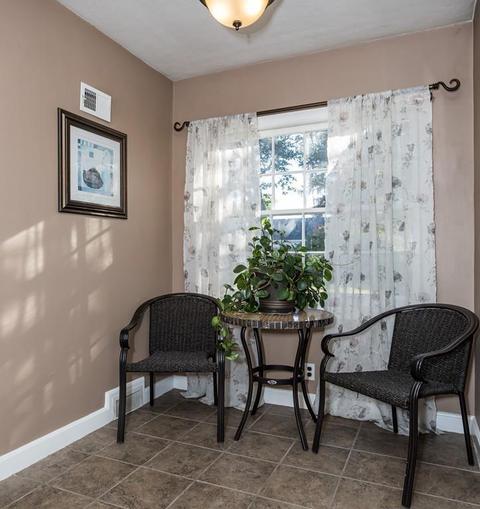 11 Denesley Rd, Springfield, MA 01151 photo 15