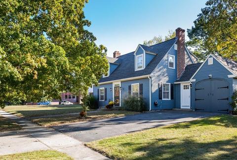 11 Denesley Rd, Springfield, MA 01151 photo 2
