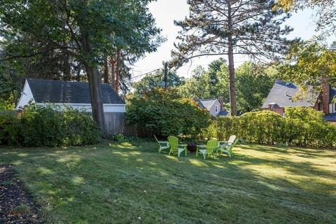11 Denesley Rd, Springfield, MA 01151 photo 22