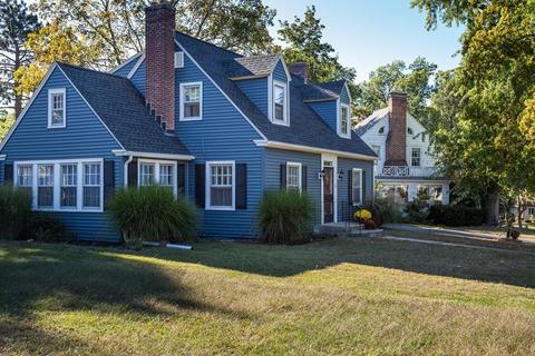 11 Denesley Rd, Springfield, MA 01151 photo 1