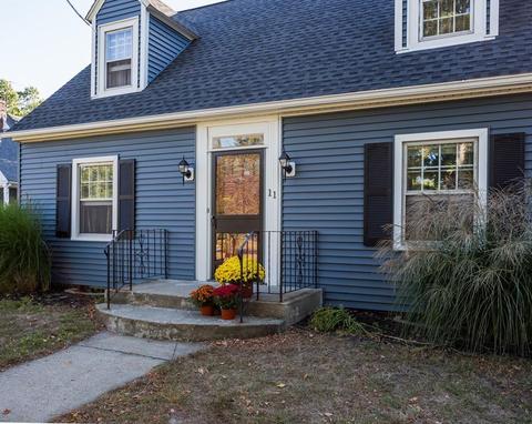 11 Denesley Rd, Springfield, MA 01151 photo 3