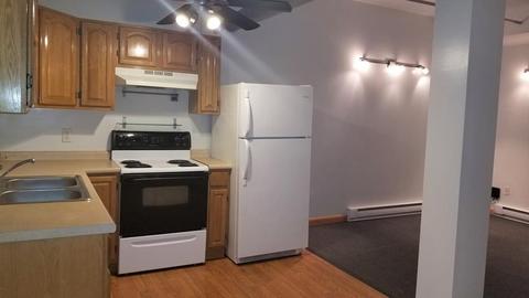 148 Bernon St #1, Woonsocket, RI 02895 photo 5