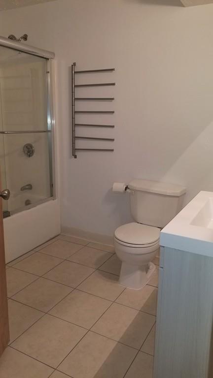 148 Bernon St #1, Woonsocket, RI 02895 photo 10