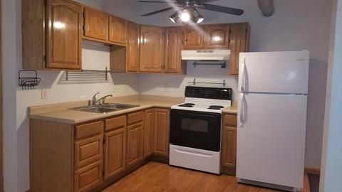 148 Bernon St #1, Woonsocket, RI 02895 photo 6