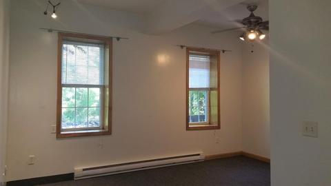 148 Bernon St #1, Woonsocket, RI 02895 photo 12
