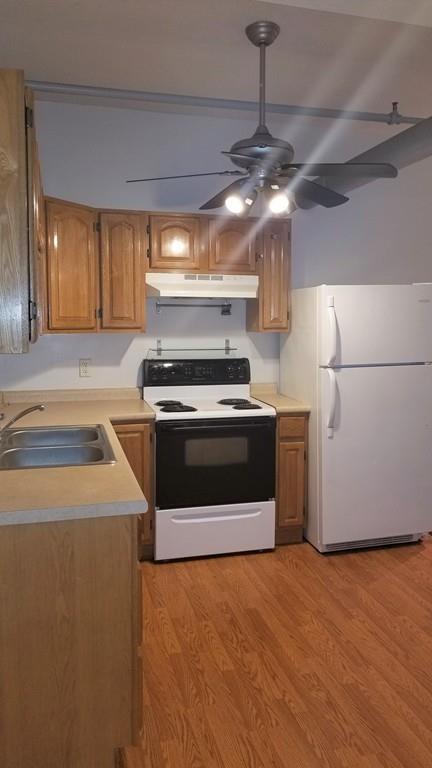 148 Bernon St #1, Woonsocket, RI 02895 photo 7