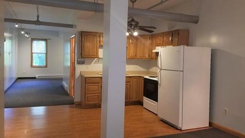 148 Bernon St #1, Woonsocket, RI 02895 photo 4