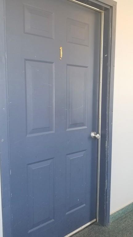 148 Bernon St #1, Woonsocket, RI 02895 photo 3