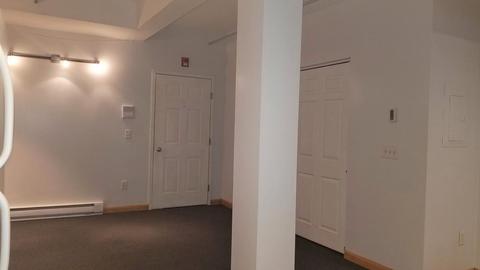 148 Bernon St #1, Woonsocket, RI 02895 photo 18