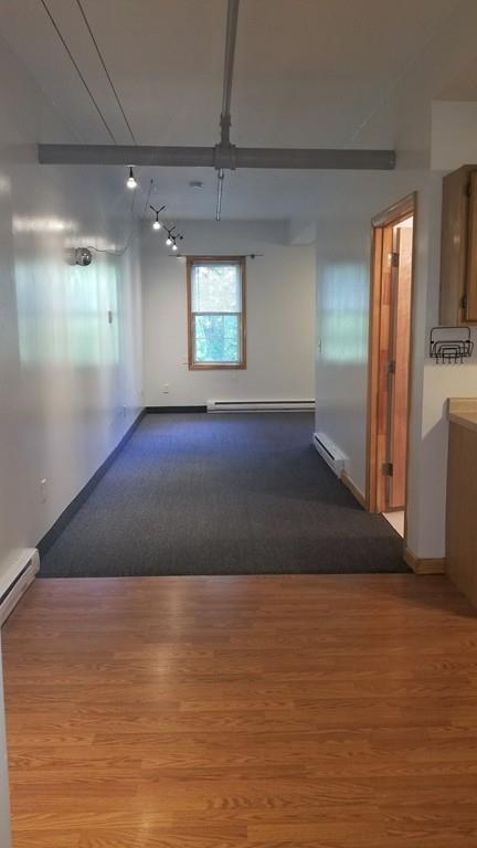 148 Bernon St #1, Woonsocket, RI 02895 photo 8