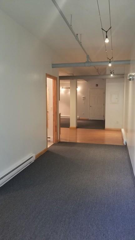 148 Bernon St #1, Woonsocket, RI 02895 photo 15
