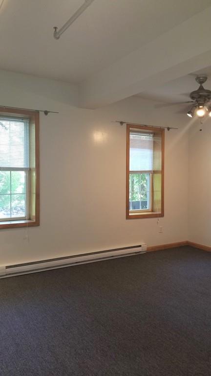 148 Bernon St #1, Woonsocket, RI 02895 photo 13