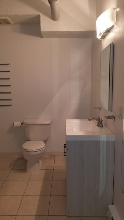 148 Bernon St #1, Woonsocket, RI 02895 photo 9