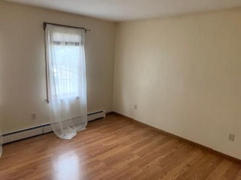 70 Shields Rd, Mashpee, MA 02649 photo 8