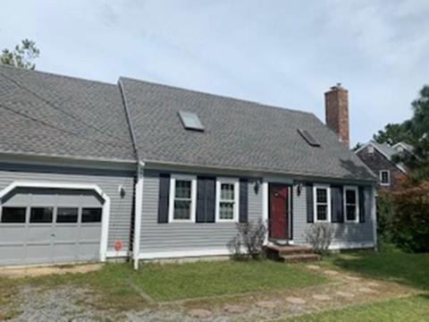 70 Shields Rd, Mashpee, MA 02649 photo 1