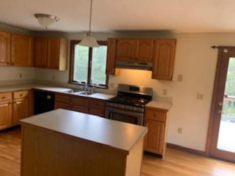 70 Shields Rd, Mashpee, MA 02649 photo 2