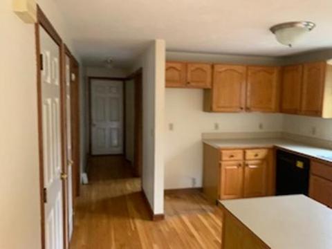 70 Shields Rd, Mashpee, MA 02649 photo 4