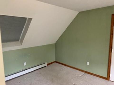 70 Shields Rd, Mashpee, MA 02649 photo 11