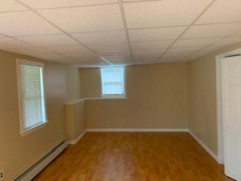 70 Shields Rd, Mashpee, MA 02649 photo 6