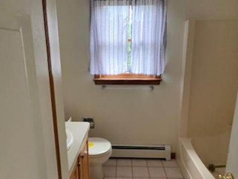 70 Shields Rd, Mashpee, MA 02649 photo 10
