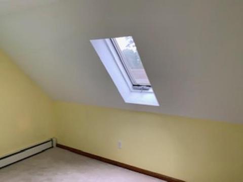 70 Shields Rd, Mashpee, MA 02649 photo 12