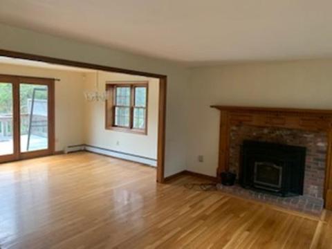 70 Shields Rd, Mashpee, MA 02649 photo 7