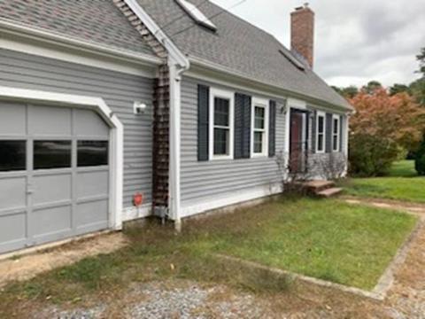 70 Shields Rd, Mashpee, MA 02649 photo 13