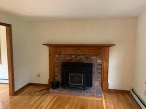 70 Shields Rd, Mashpee, MA 02649 photo 3