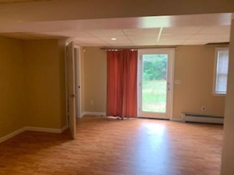 70 Shields Rd, Mashpee, MA 02649 photo 5