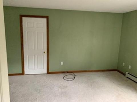 70 Shields Rd, Mashpee, MA 02649 photo 9