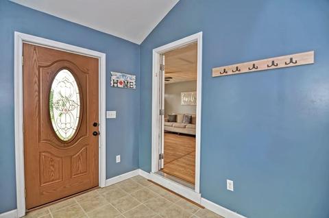 36 Wright Cir, Attleboro, MA 02703 photo 31