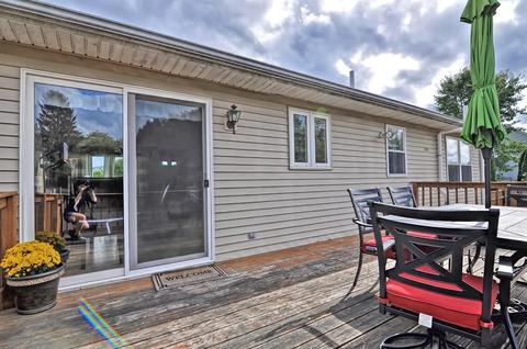 36 Wright Cir, Attleboro, MA 02703 photo 34