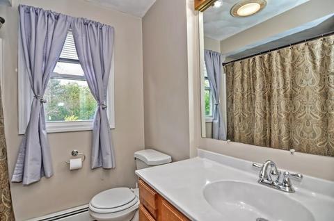 36 Wright Cir, Attleboro, MA 02703 photo 30