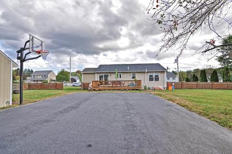 36 Wright Cir, Attleboro, MA 02703 photo 39