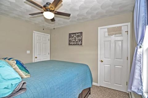 36 Wright Cir, Attleboro, MA 02703 photo 20
