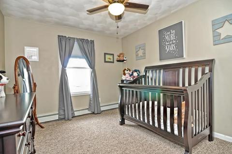 36 Wright Cir, Attleboro, MA 02703 photo 24