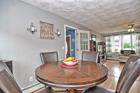 36 Wright Cir, Attleboro, MA 02703 photo 17