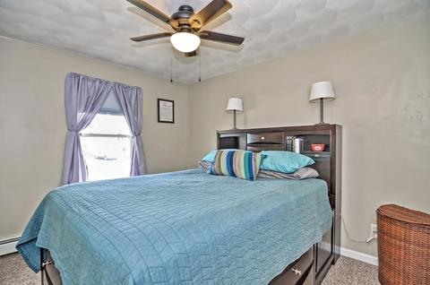 36 Wright Cir, Attleboro, MA 02703 photo 19