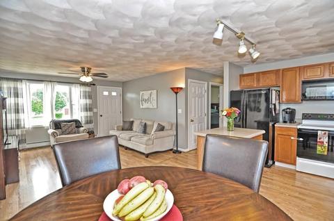 36 Wright Cir, Attleboro, MA 02703 photo 16