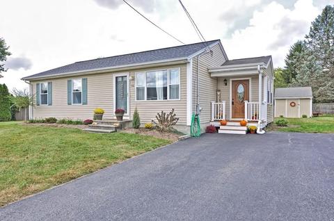 36 Wright Cir, Attleboro, MA 02703 photo 1