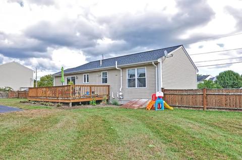 36 Wright Cir, Attleboro, MA 02703 photo 41
