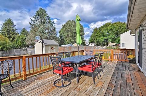 36 Wright Cir, Attleboro, MA 02703 photo 36