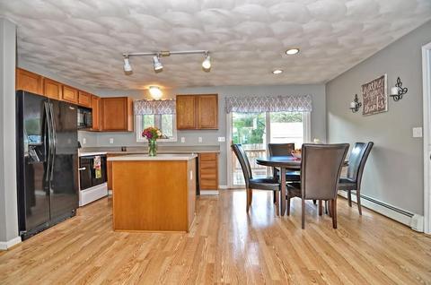 36 Wright Cir, Attleboro, MA 02703 photo 8