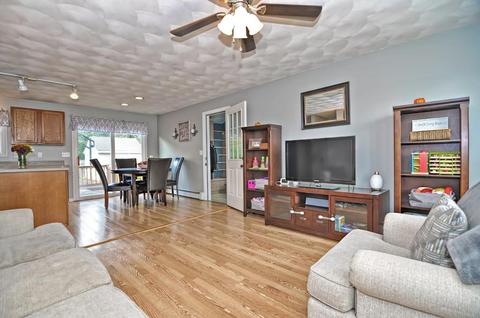36 Wright Cir, Attleboro, MA 02703 photo 7