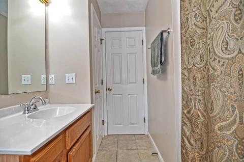 36 Wright Cir, Attleboro, MA 02703 photo 29