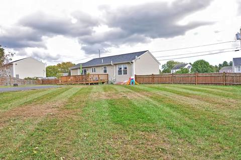 36 Wright Cir, Attleboro, MA 02703 photo 40