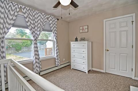 36 Wright Cir, Attleboro, MA 02703 photo 21