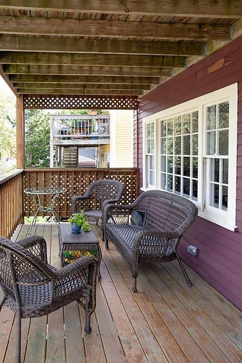 16 State St #A2, Marblehead, MA 01945 photo 9